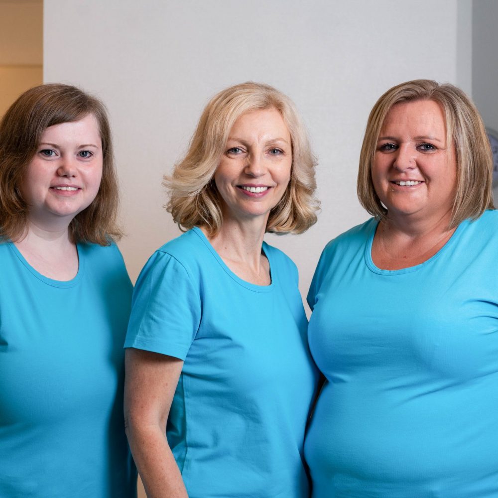 20 - Praxis_Langsch(21)