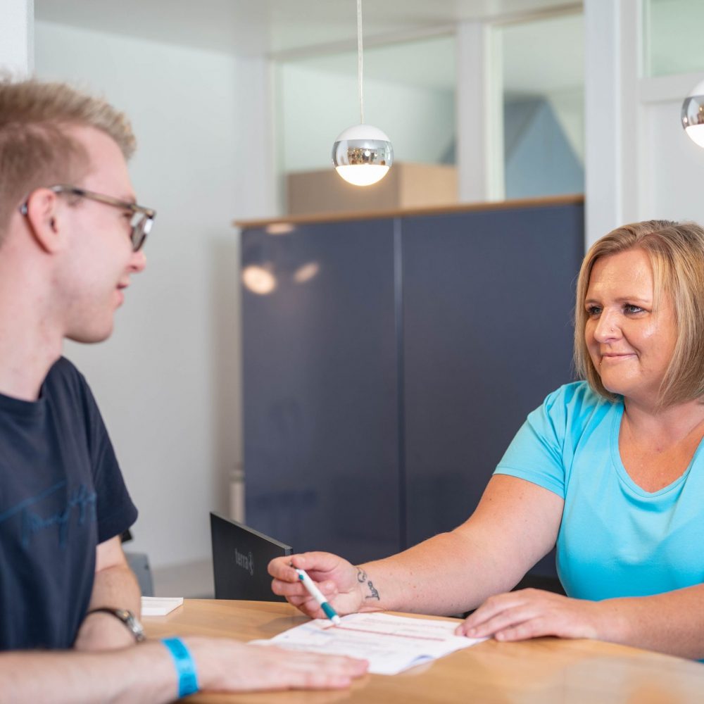 21 - Praxis_Langsch(22)