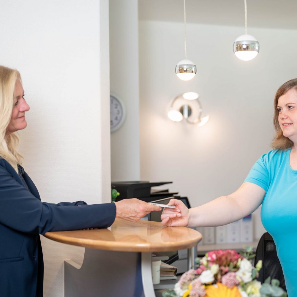 25 - Praxis_Langsch(26)