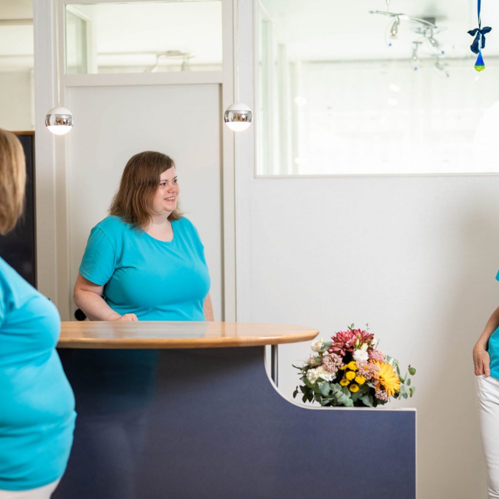 27 - Praxis_Langsch(28)