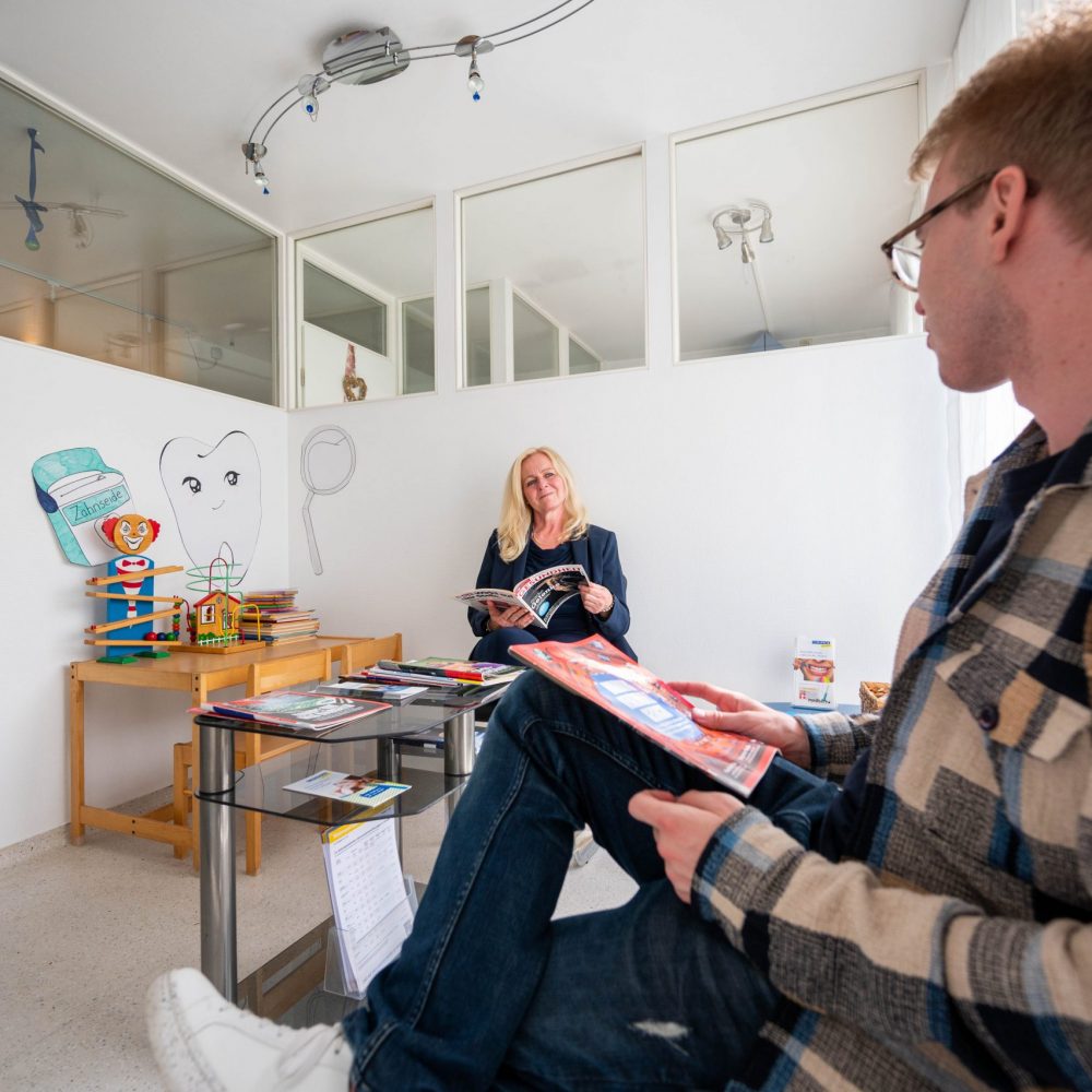 32 - Praxis_Langsch(33)