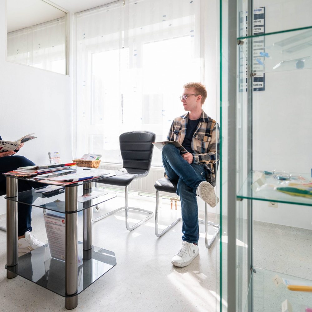 33 - Praxis_Langsch(34)