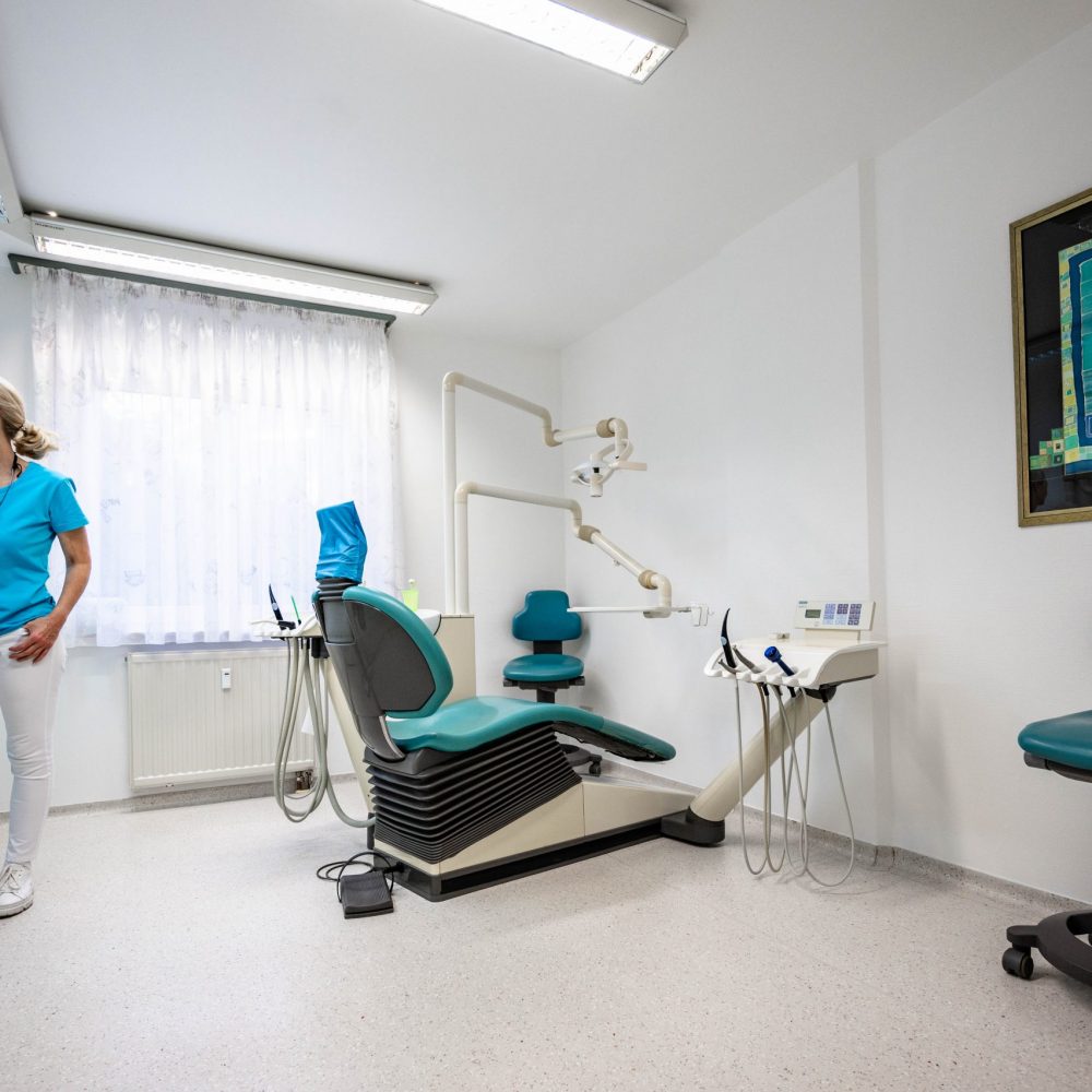 48 - Praxis_Langsch(49)