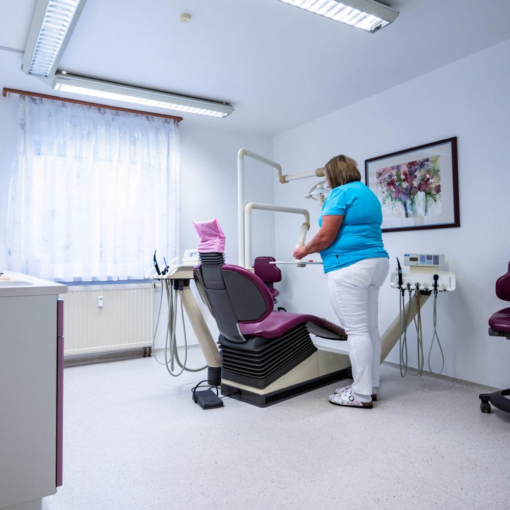 60 - Praxis_Langsch(61)