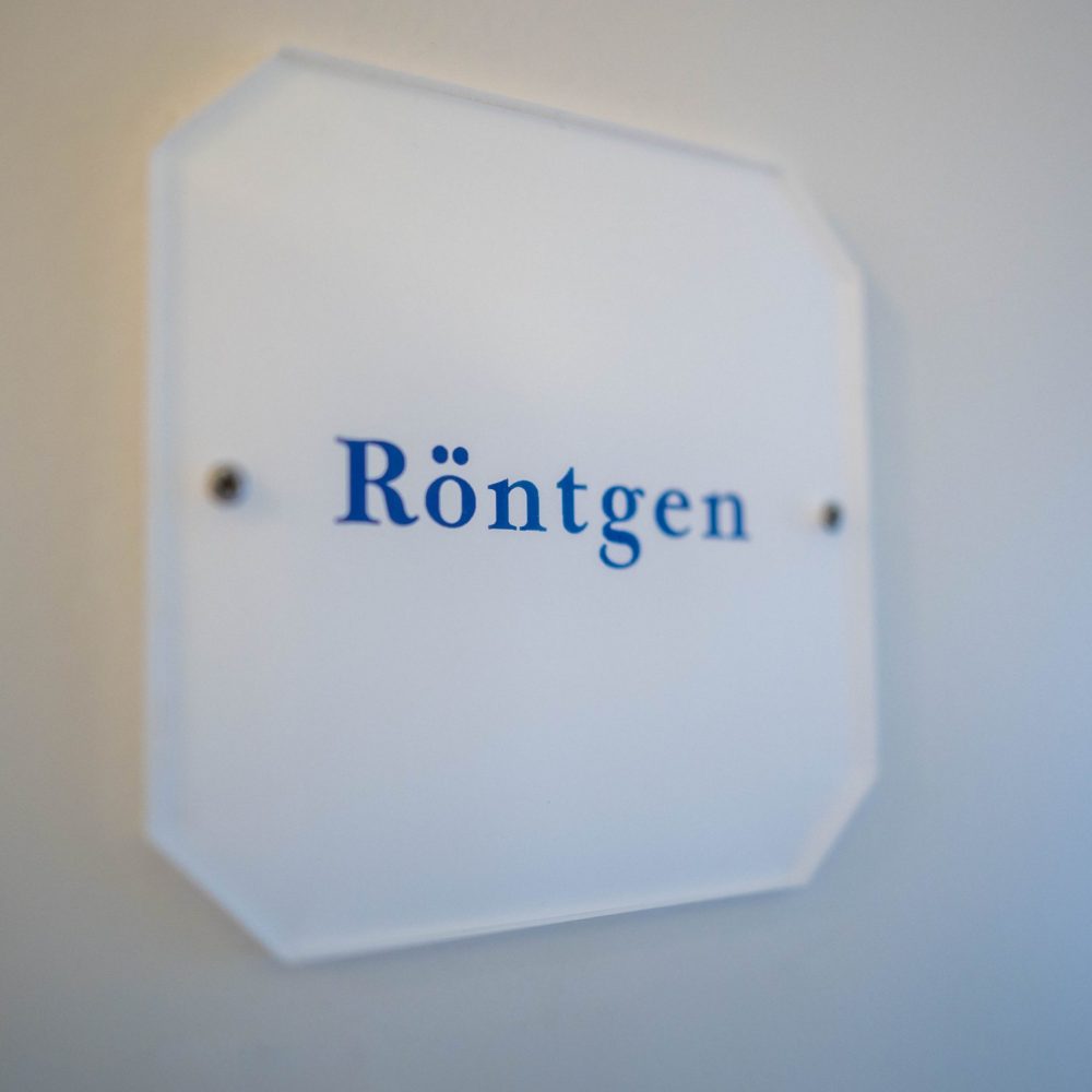 79 - Praxis_Langsch(80)