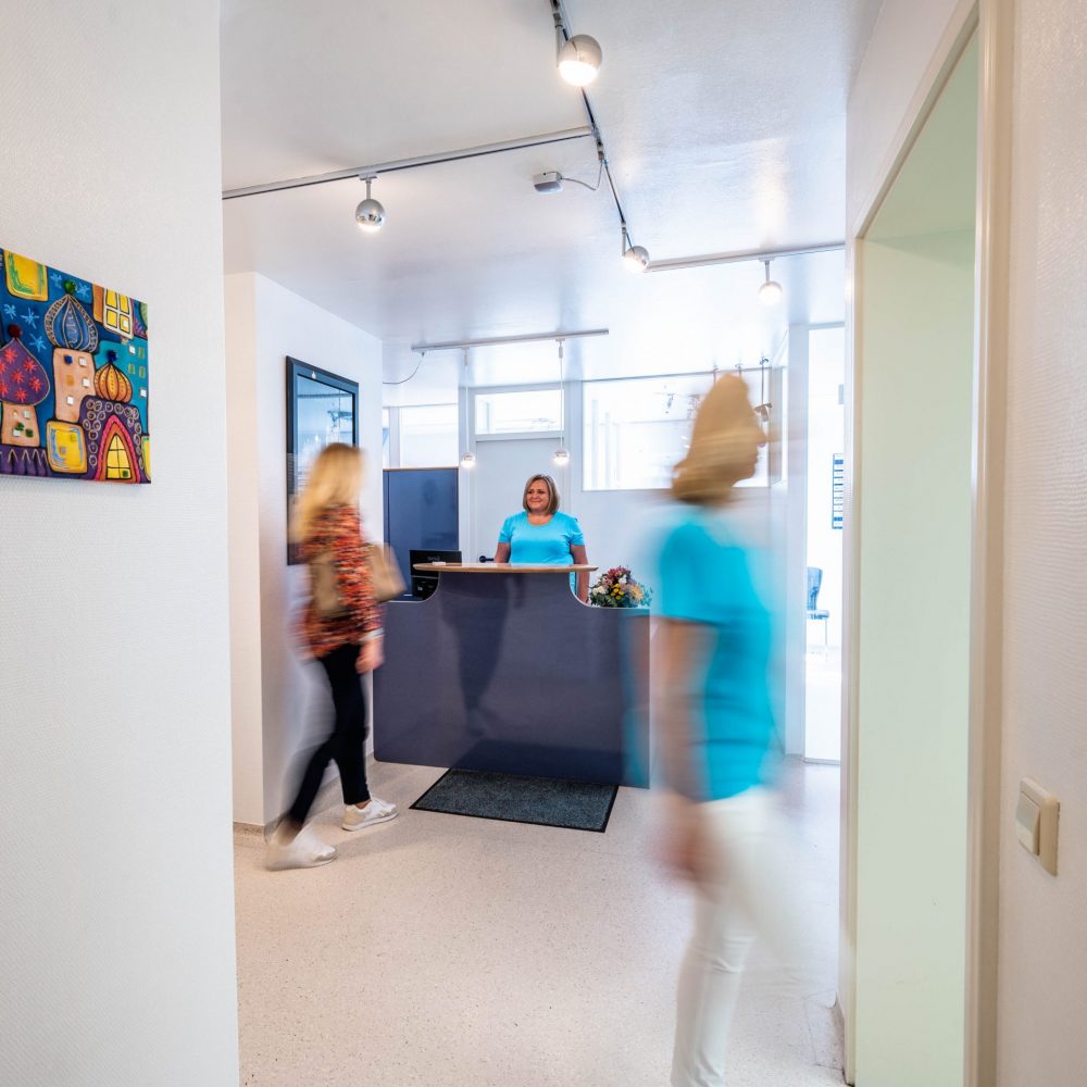 81 - Praxis_Langsch(82)