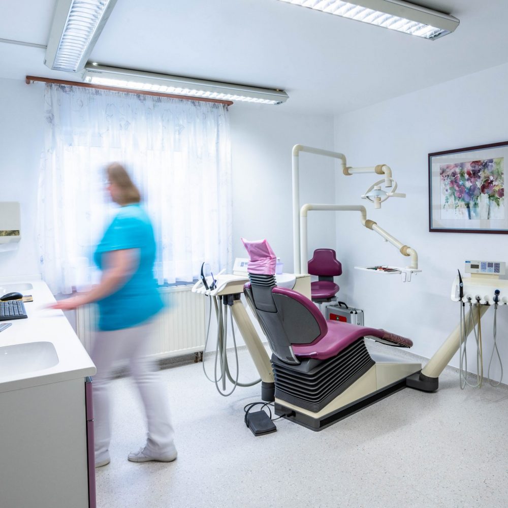 82 - Praxis_Langsch(83)