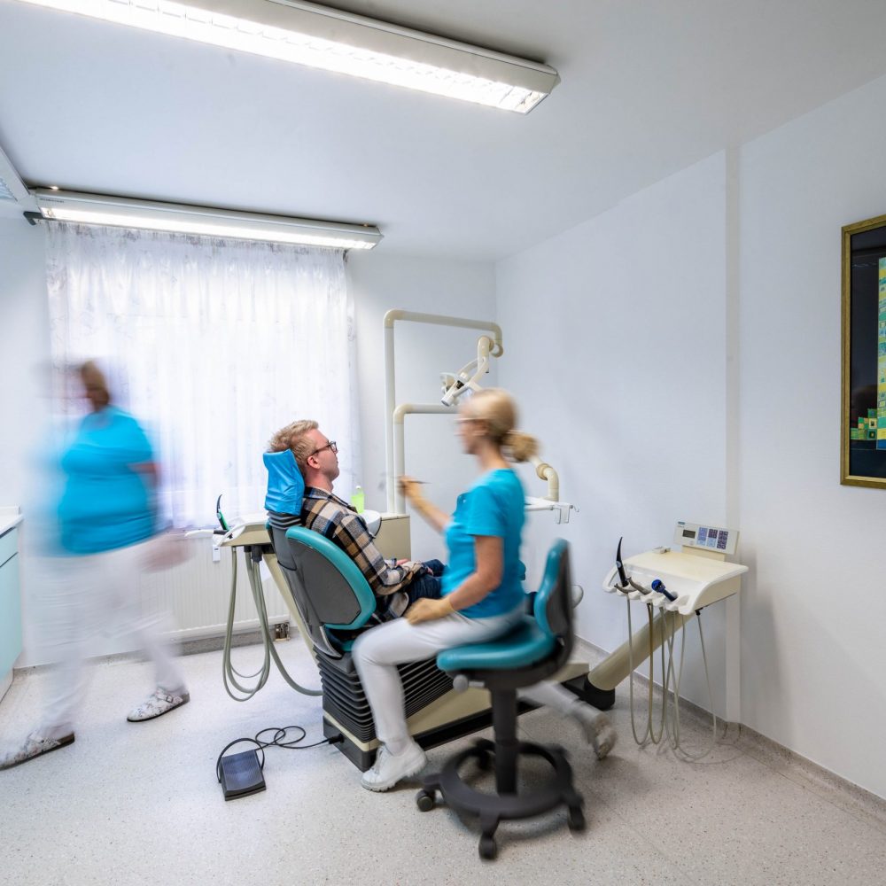 84 - Praxis_Langsch(85)